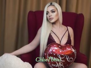 ChloeThoris
