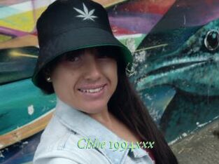 Chloe_1994xxx