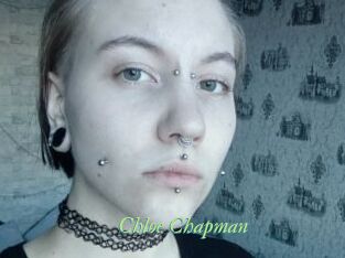 Chloe_Chapman