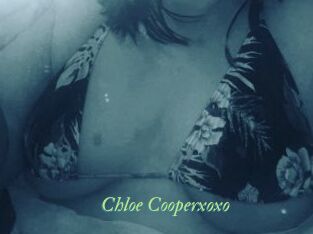 Chloe_Cooperxoxo