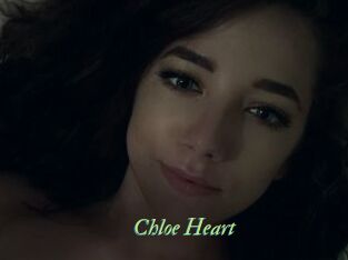 Chloe_Heart