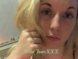 Chloe_JonesXXX