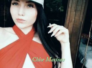 Chloe_Martinss