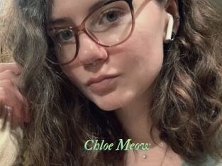 Chloe_Meow