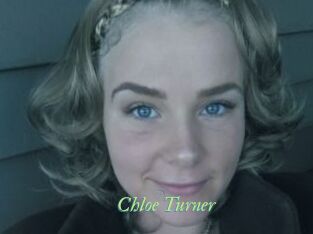 Chloe_Turner