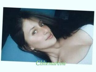 Chloemalvini