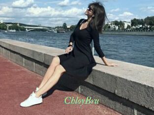 ChloyBru