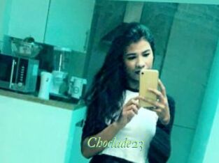 Choclade23