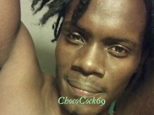 ChocoCock69