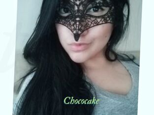 Chococake