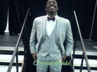 Chocolat_thunda