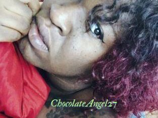 ChocolateAngel27