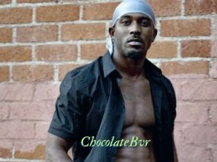 ChocolateBvr