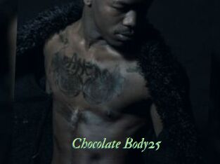 Chocolate_Body25