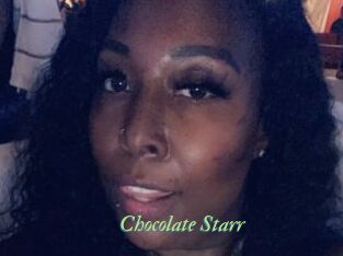Chocolate_Starr