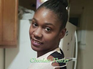 Chocolate_Thai27