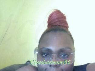 Chocolatebunny86