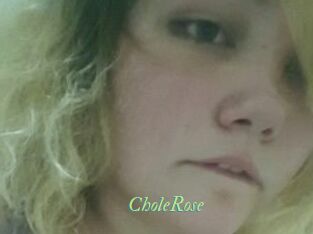 Chole_Rose