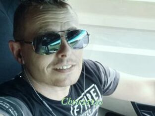 Chris25130
