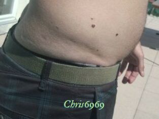 Chris6969