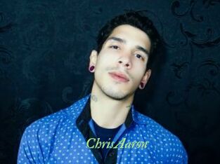 ChrisAaron