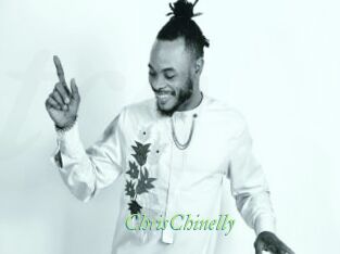 ChrisChinelly