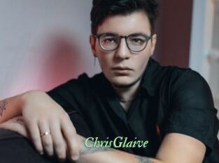 ChrisGlaive