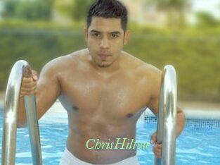 ChrisHilton