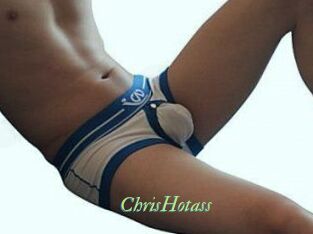ChrisHotass