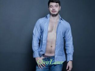 ChrisLance