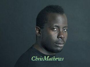Chris_Mathews