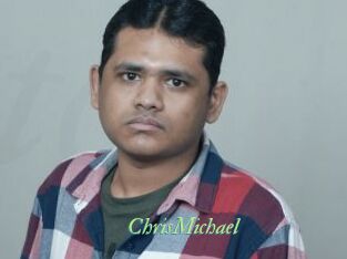 ChrisMichael
