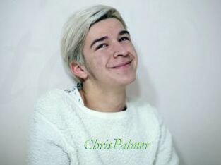 ChrisPalmer
