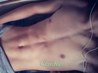 ChrisRoss
