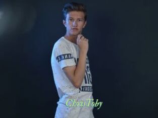 ChrisToby