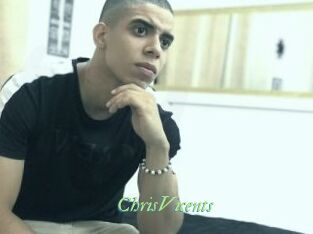 ChrisVicents