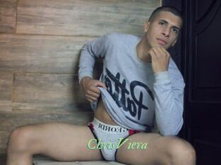 ChrisViera