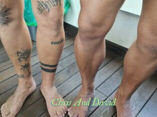 Chris_And_David