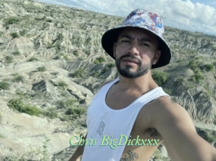 Chris_BigDickxxx