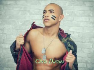 Chris_Davies