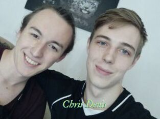 Chris_Denis