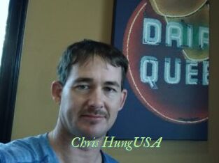 Chris_HungUSA