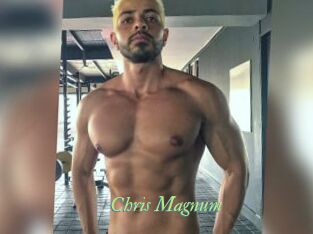 Chris_Magnum