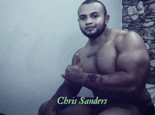 Chris_Sanders