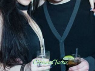 Chris_and_Jackie