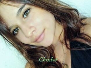 Chrishot