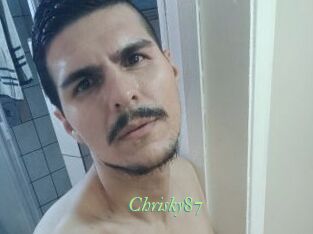 Chrisky87
