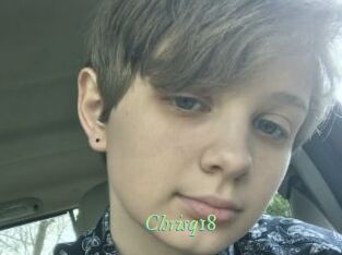 Chrisq18