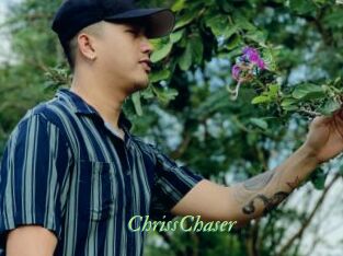 ChrissChaser