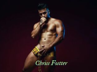 Chriss_Fostter